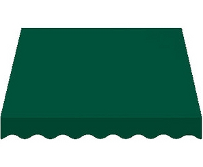 Unis 6687